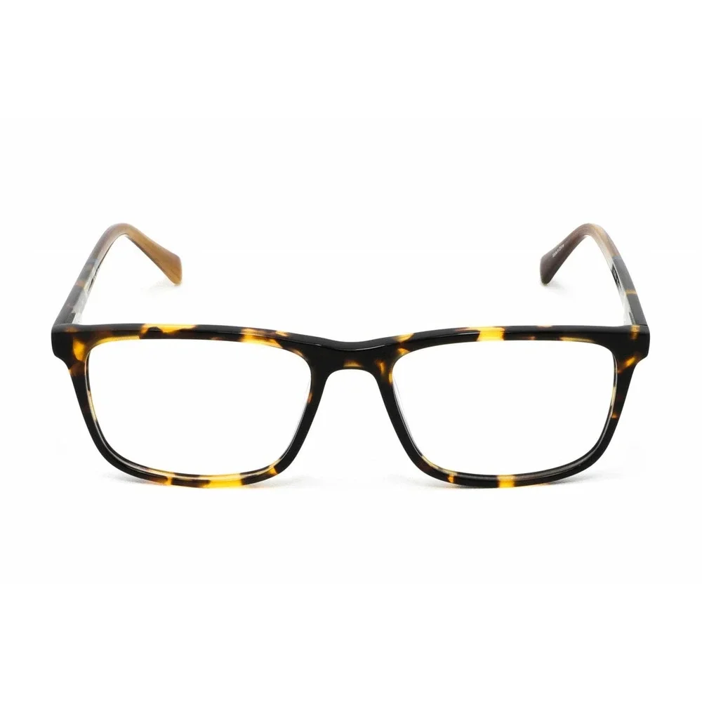 NWT Kenneth Cole KC0824-5352 53mm New Eyeglasses